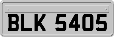 BLK5405