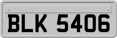 BLK5406