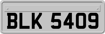 BLK5409