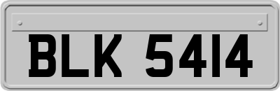 BLK5414