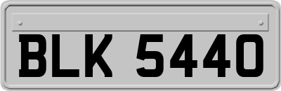 BLK5440