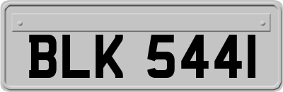 BLK5441