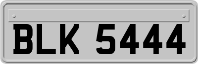BLK5444