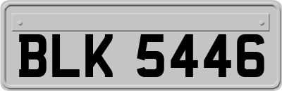 BLK5446