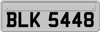 BLK5448