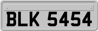 BLK5454