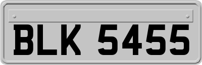 BLK5455