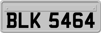 BLK5464