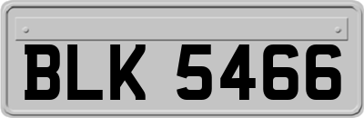 BLK5466