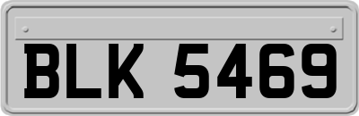 BLK5469