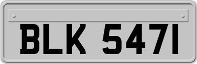 BLK5471