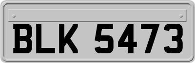 BLK5473