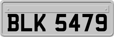 BLK5479