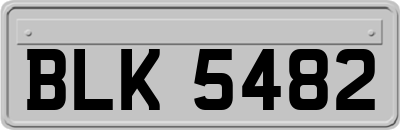 BLK5482