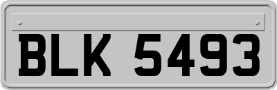 BLK5493
