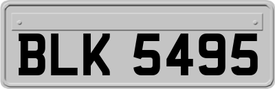 BLK5495