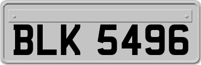 BLK5496