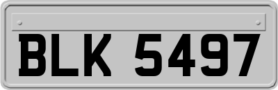 BLK5497