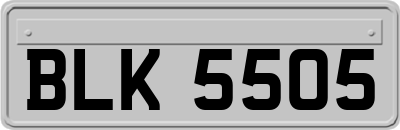 BLK5505