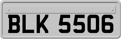 BLK5506