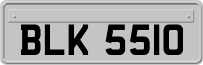BLK5510
