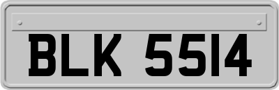 BLK5514