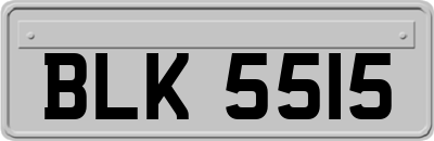 BLK5515