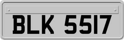 BLK5517