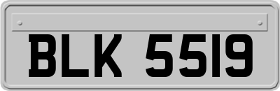 BLK5519
