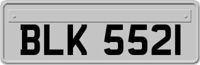 BLK5521