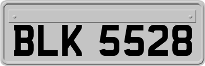 BLK5528