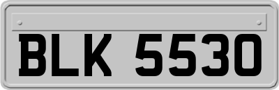 BLK5530