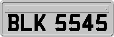 BLK5545
