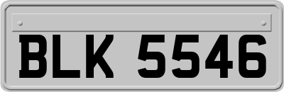 BLK5546