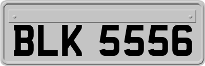 BLK5556