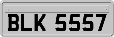 BLK5557