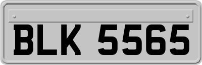 BLK5565