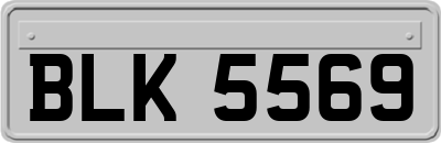 BLK5569
