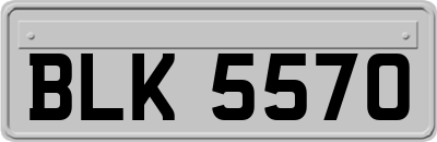 BLK5570