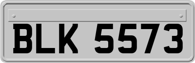 BLK5573