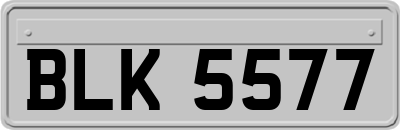 BLK5577