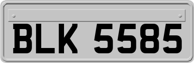 BLK5585