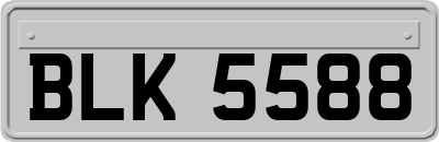 BLK5588