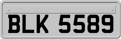BLK5589