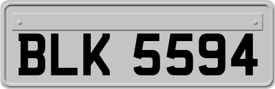 BLK5594