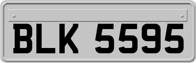 BLK5595