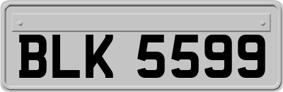 BLK5599