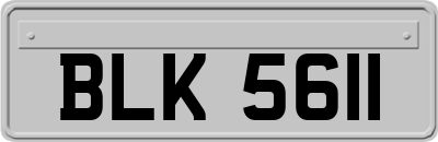 BLK5611