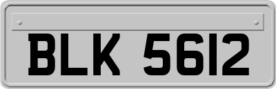 BLK5612