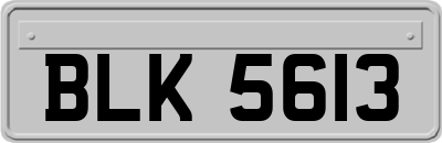 BLK5613